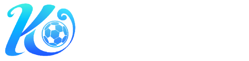AOA体育平台